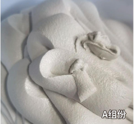 犍为混凝土预制节段拼接胶